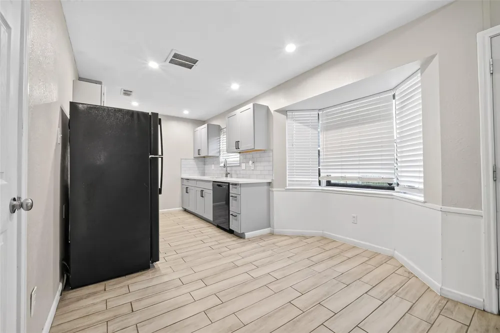 8430 Gallahad Street Houston, TX 77078
