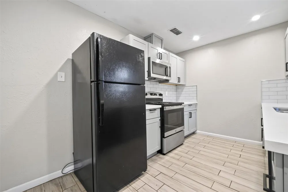 8430 Gallahad Street Houston, TX 77078