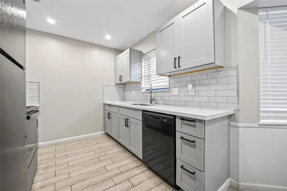 8430 Gallahad Street Houston, TX 77078