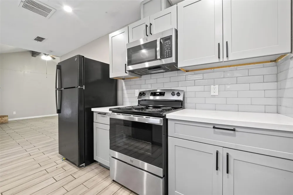 8430 Gallahad Street Houston, TX 77078