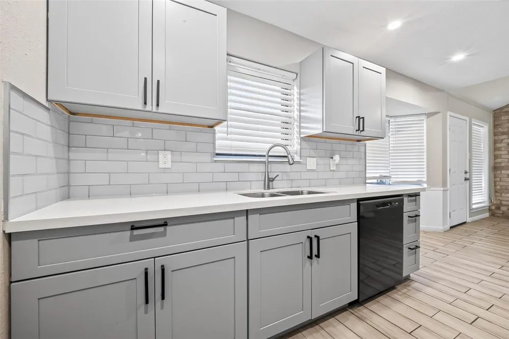 8430 Gallahad Street Houston, TX 77078