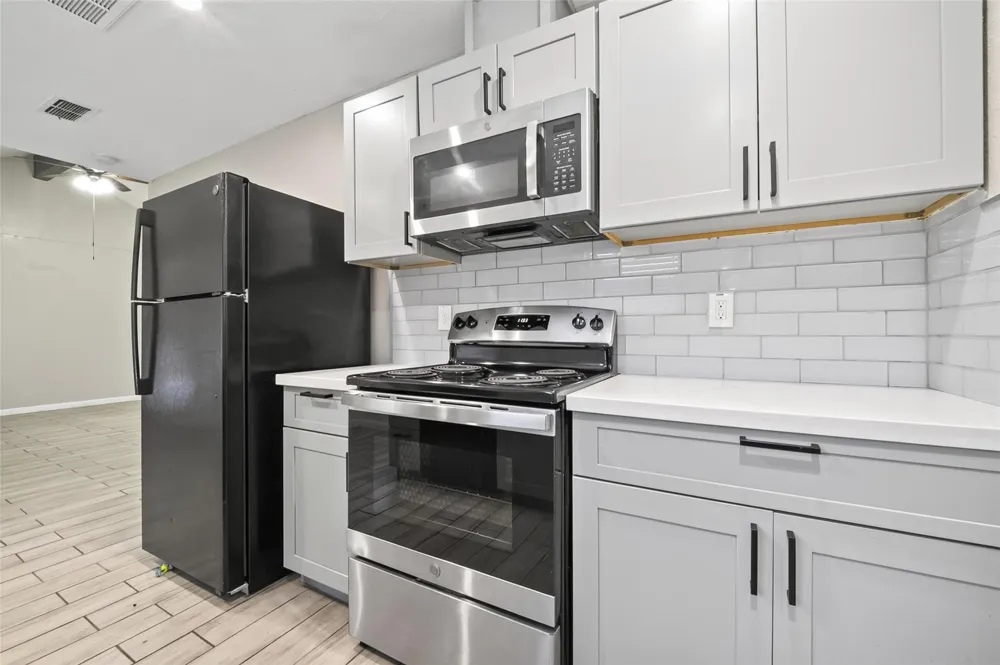 8430 Gallahad Street Houston, TX 77078