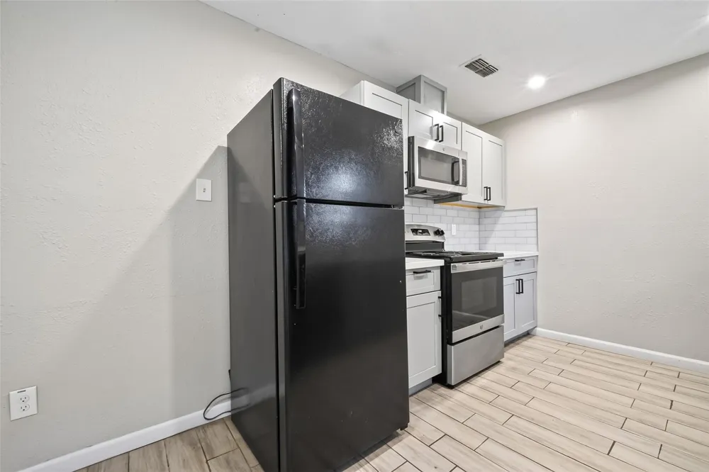 8430 Gallahad Street Houston, TX 77078