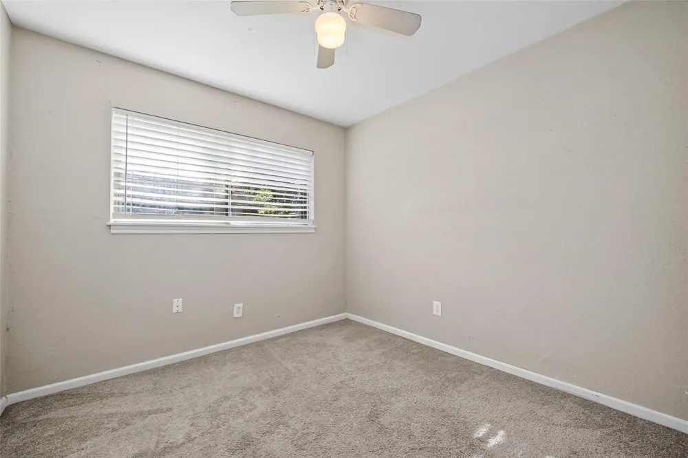 8430 Gallahad Street Houston, TX 77078