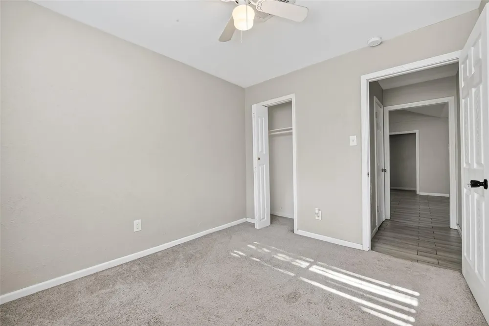 8430 Gallahad Street Houston, TX 77078