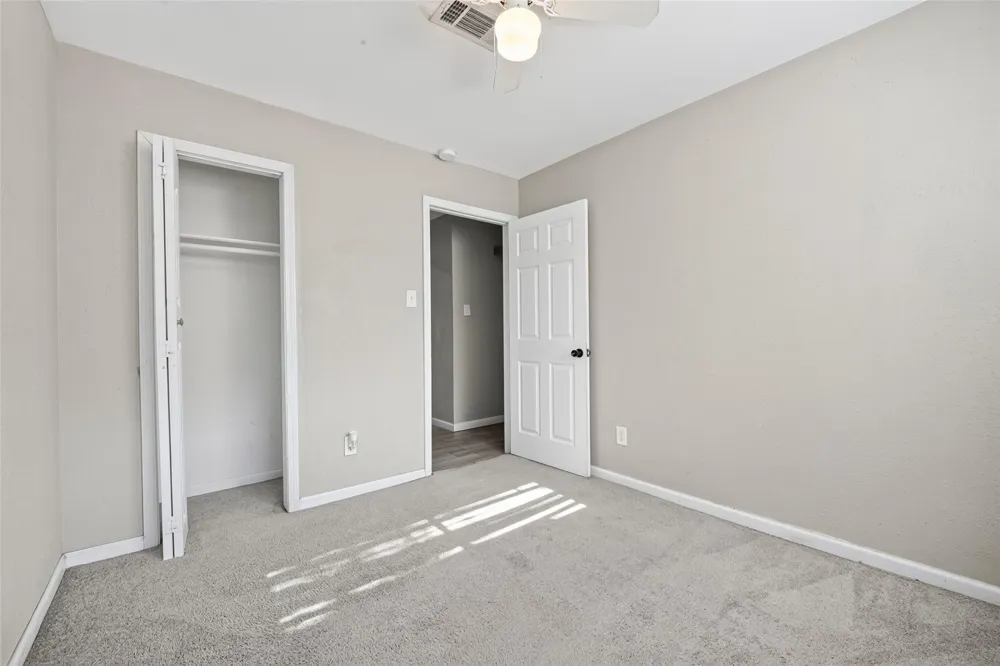 8430 Gallahad Street Houston, TX 77078