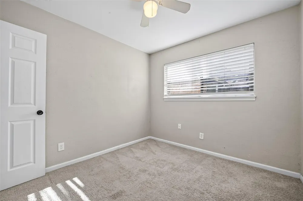 8430 Gallahad Street Houston, TX 77078