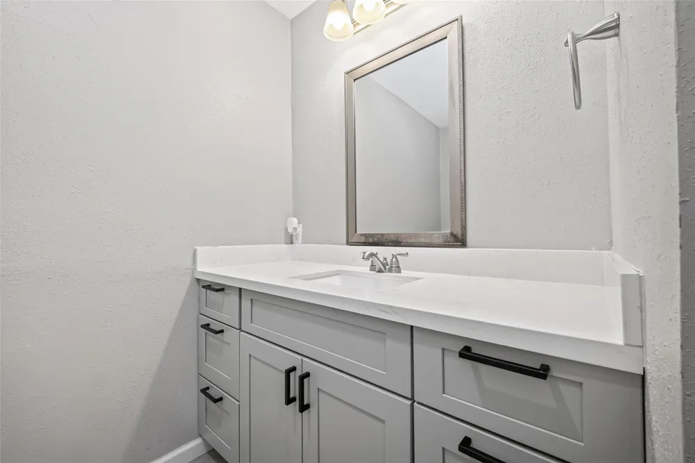 8430 Gallahad Street Houston, TX 77078