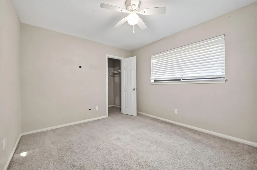 8430 Gallahad Street Houston, TX 77078