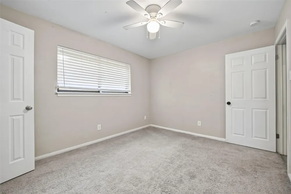 8430 Gallahad Street Houston, TX 77078