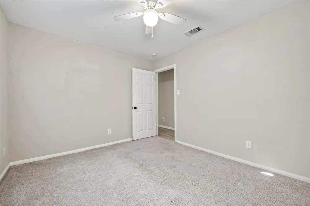 8430 Gallahad Street Houston, TX 77078