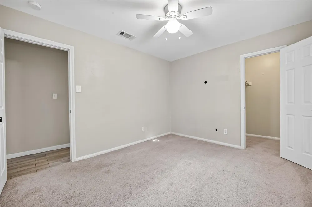 8430 Gallahad Street Houston, TX 77078