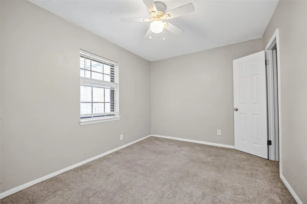 8430 Gallahad Street Houston, TX 77078