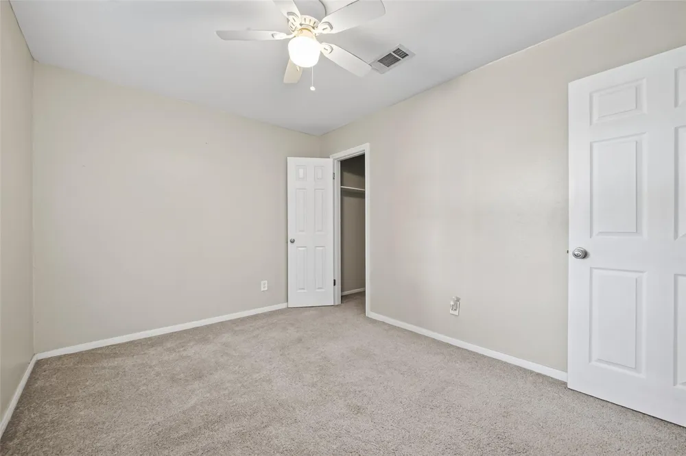 8430 Gallahad Street Houston, TX 77078
