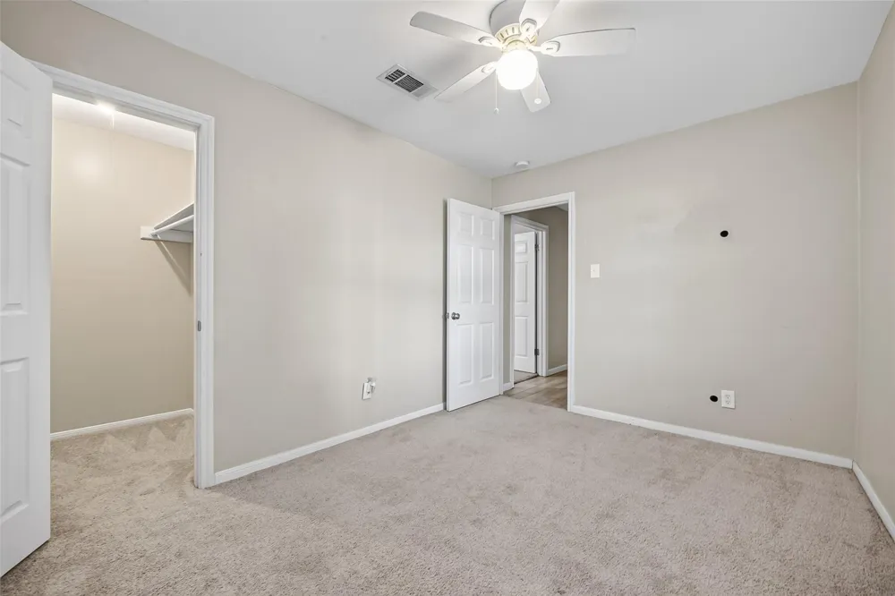 8430 Gallahad Street Houston, TX 77078