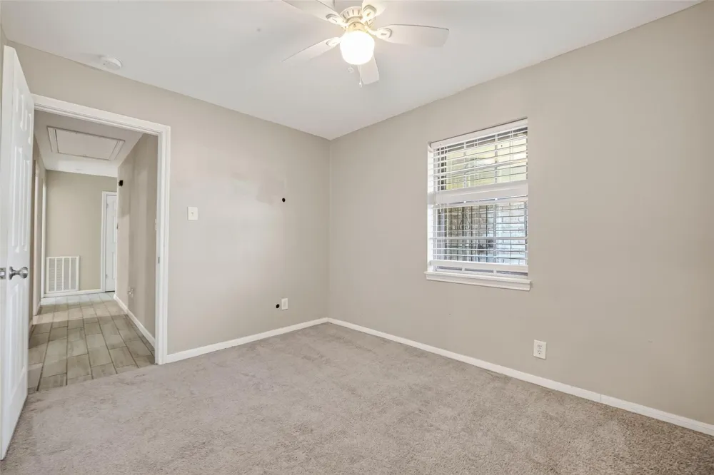 8430 Gallahad Street Houston, TX 77078