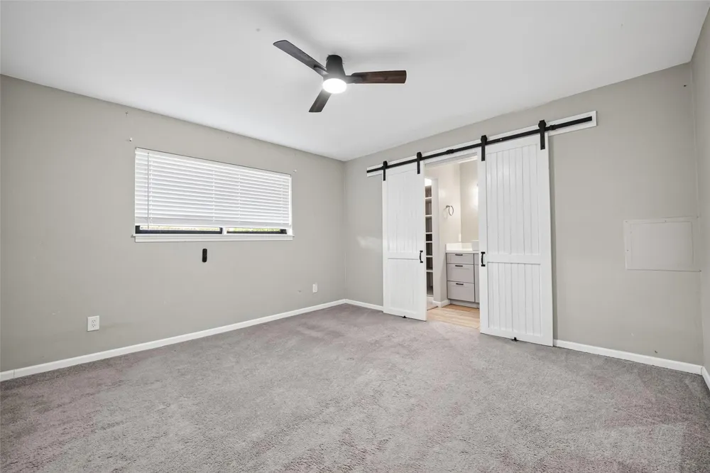 8430 Gallahad Street Houston, TX 77078