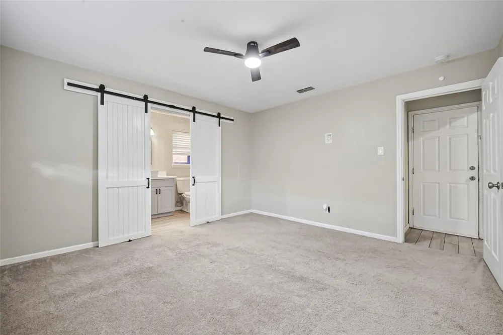 8430 Gallahad Street Houston, TX 77078