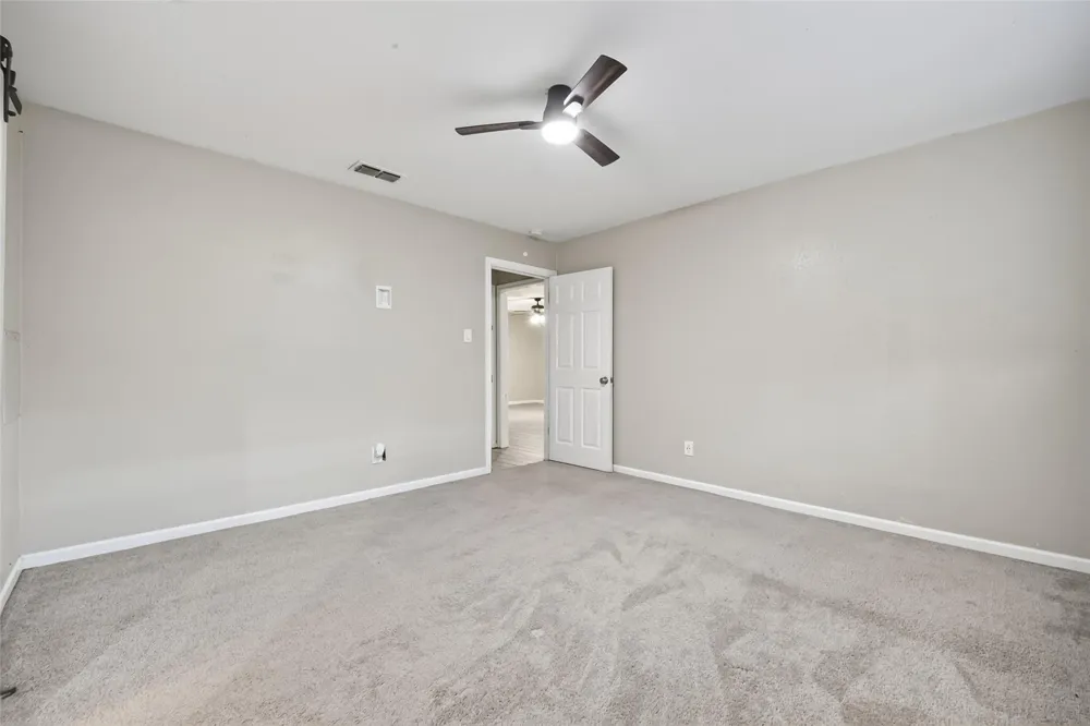 8430 Gallahad Street Houston, TX 77078