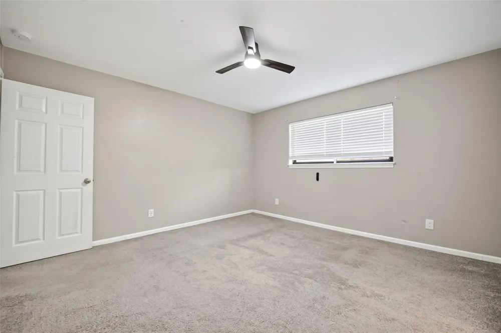 8430 Gallahad Street Houston, TX 77078