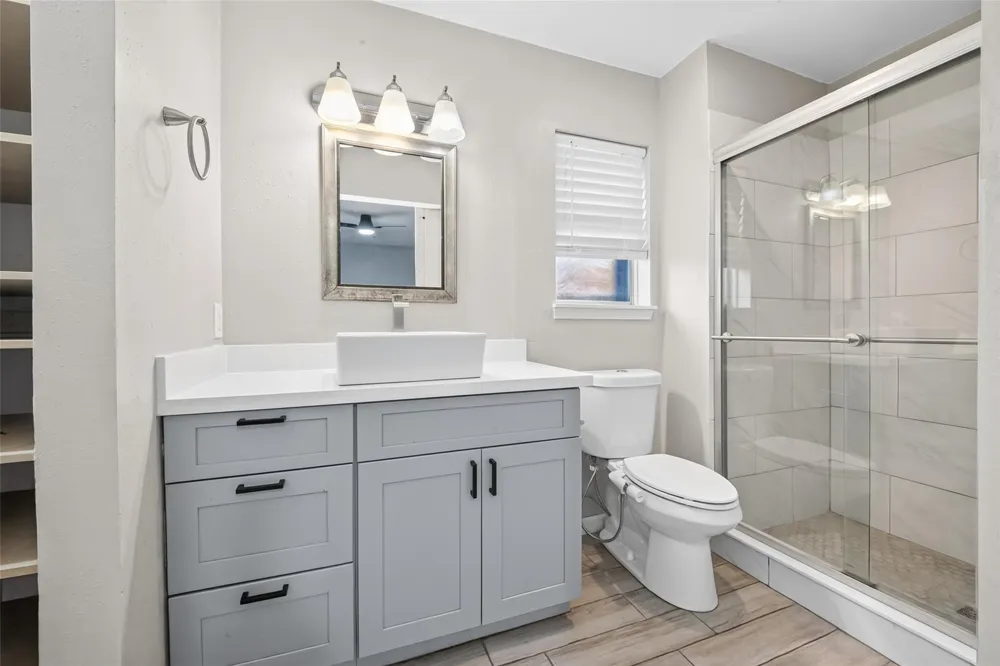 8430 Gallahad Street Houston, TX 77078