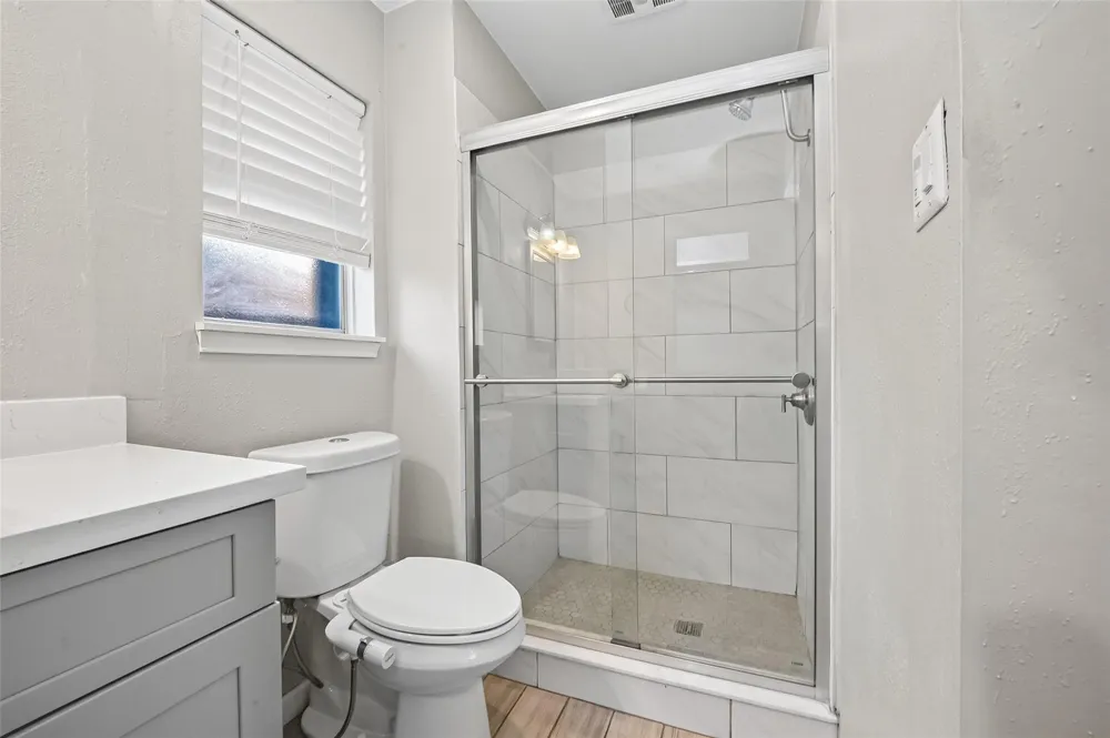 8430 Gallahad Street Houston, TX 77078