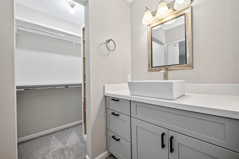 8430 Gallahad Street Houston, TX 77078