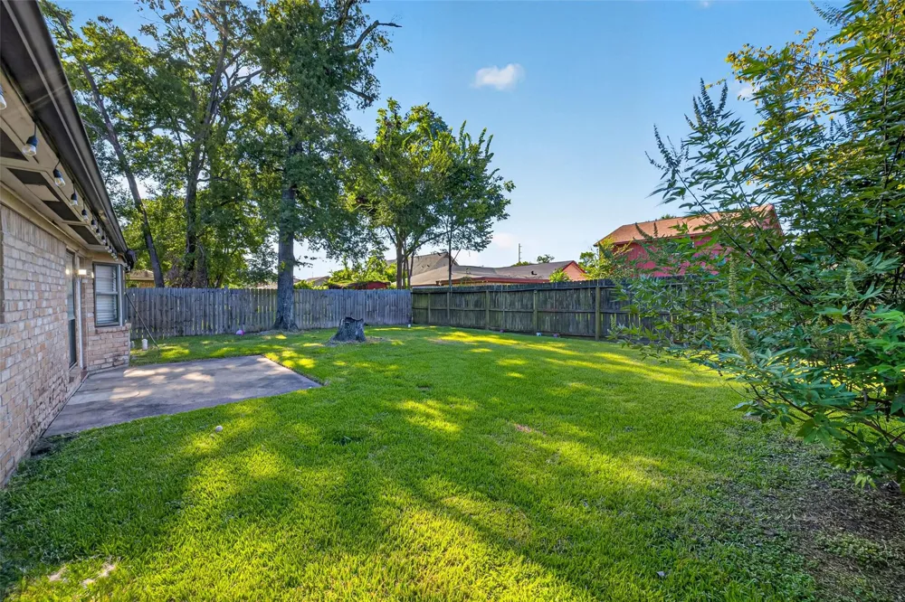 8430 Gallahad Street Houston, TX 77078