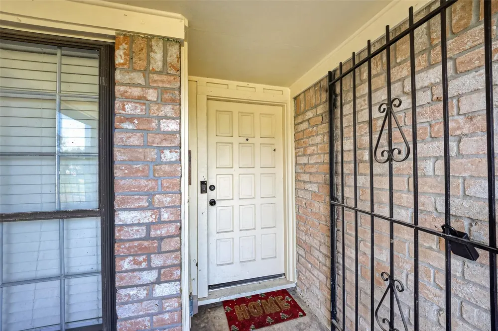 8430 Gallahad Street Houston, TX 77078