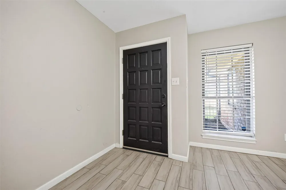 8430 Gallahad Street Houston, TX 77078