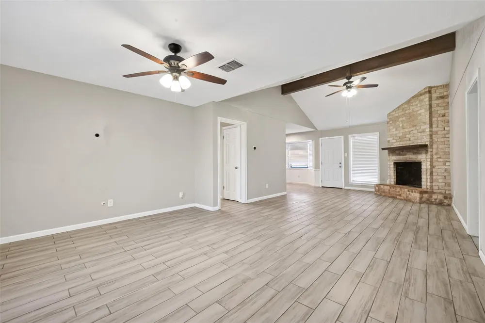 8430 Gallahad Street Houston, TX 77078