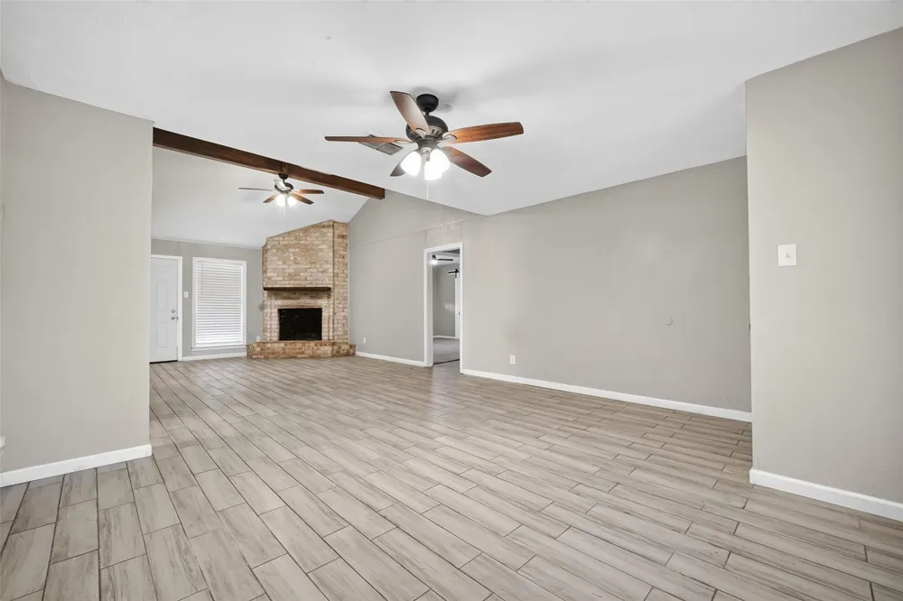 8430 Gallahad Street Houston, TX 77078