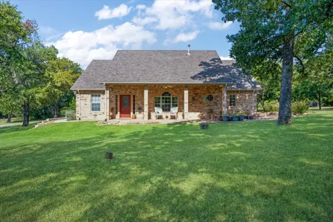 1091 Cedar Hills Drive