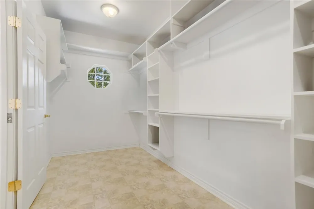 1091 Cedar Hills Drive Denison, TX 75021