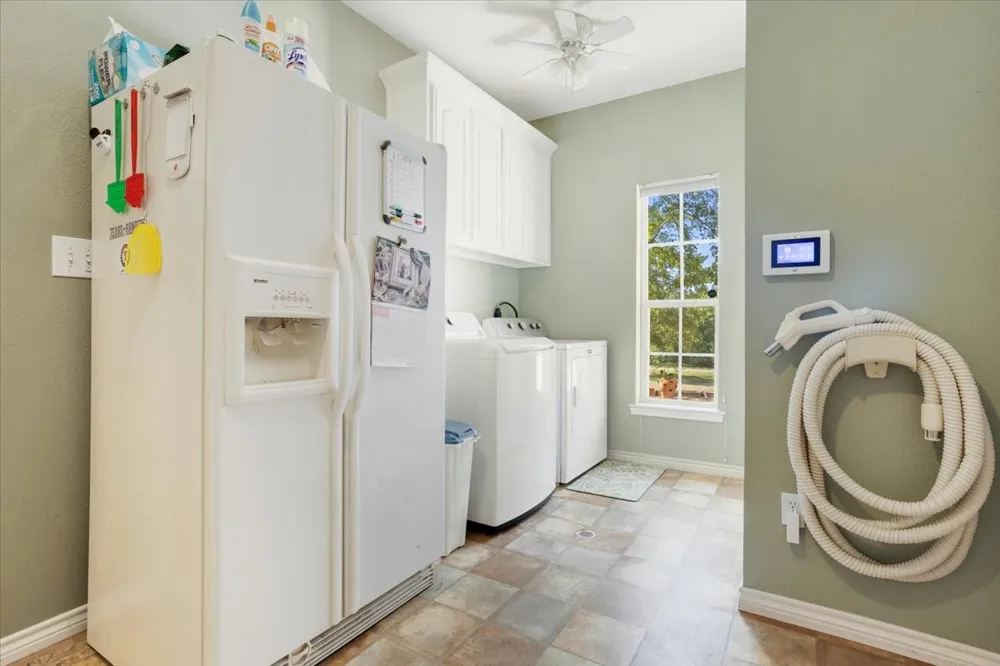 1091 Cedar Hills Drive Denison, TX 75021