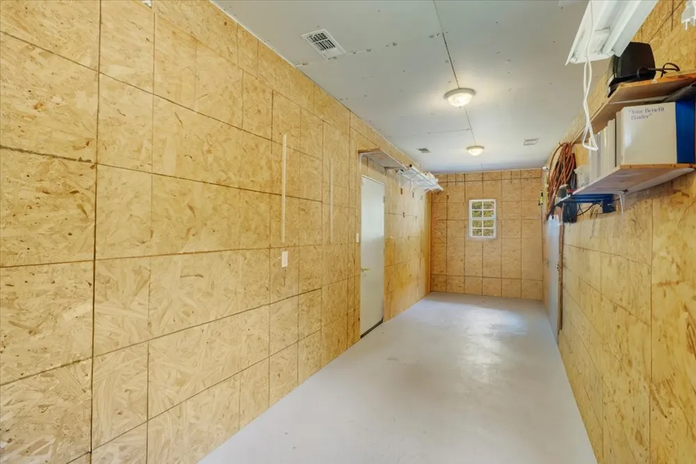 1091 Cedar Hills Drive Denison, TX 75021