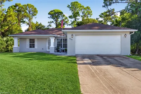 2902 49th Street W