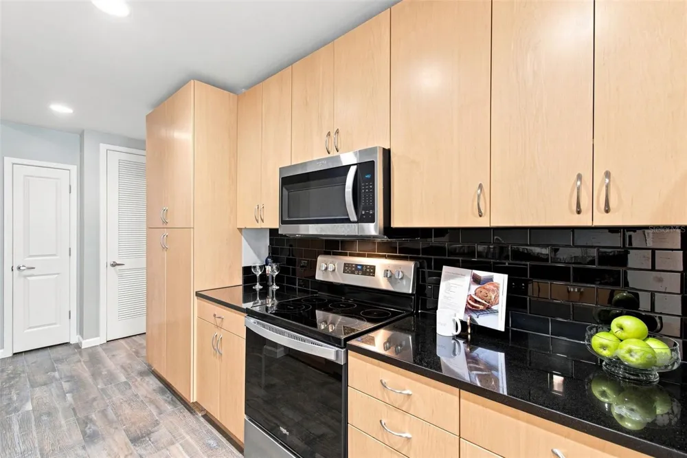 777 ASHLEY DRIVE #910 Tampa, FL 33602