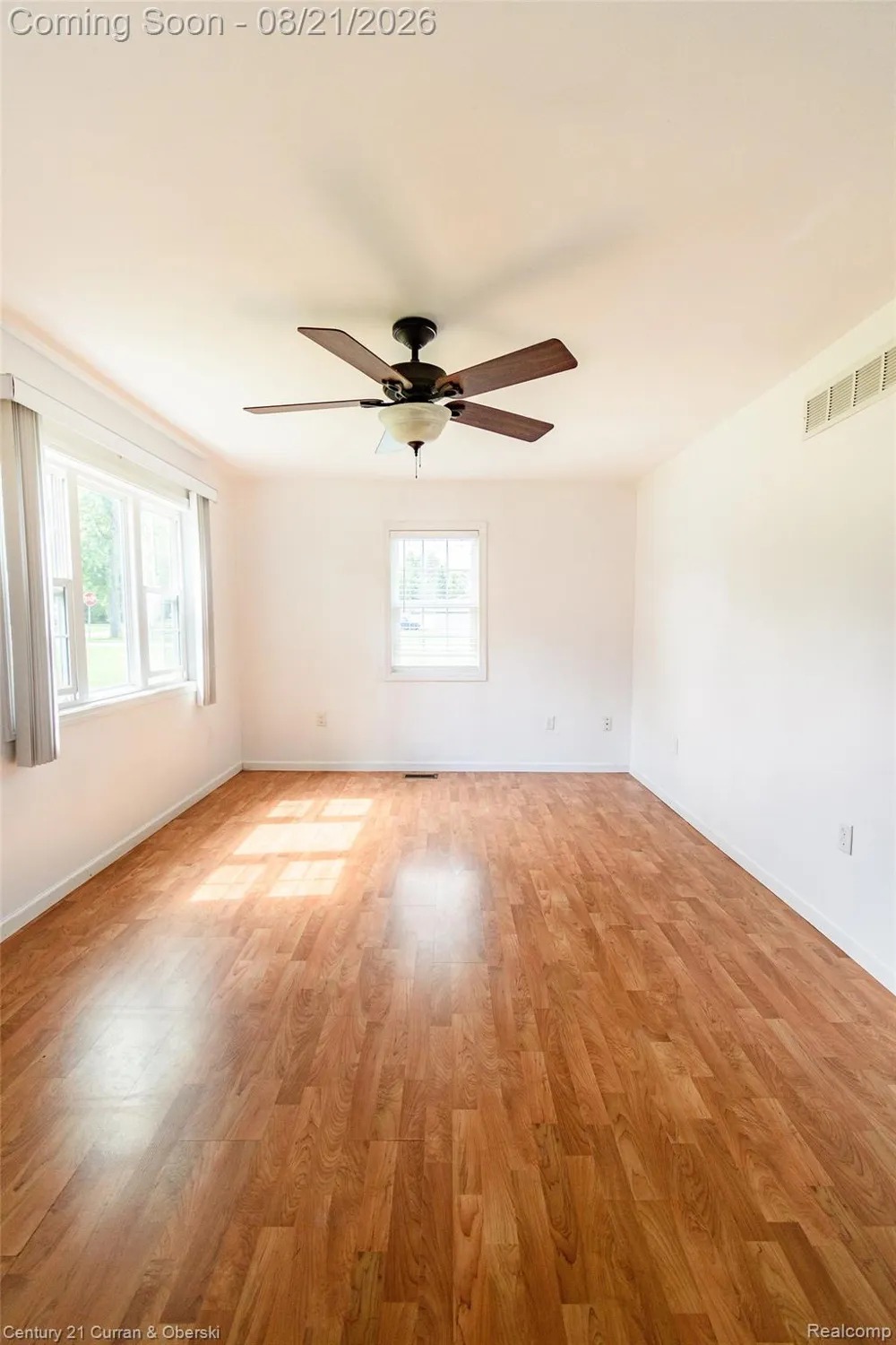 3013 Lakeview Street Frenchtown Township, MI 48162