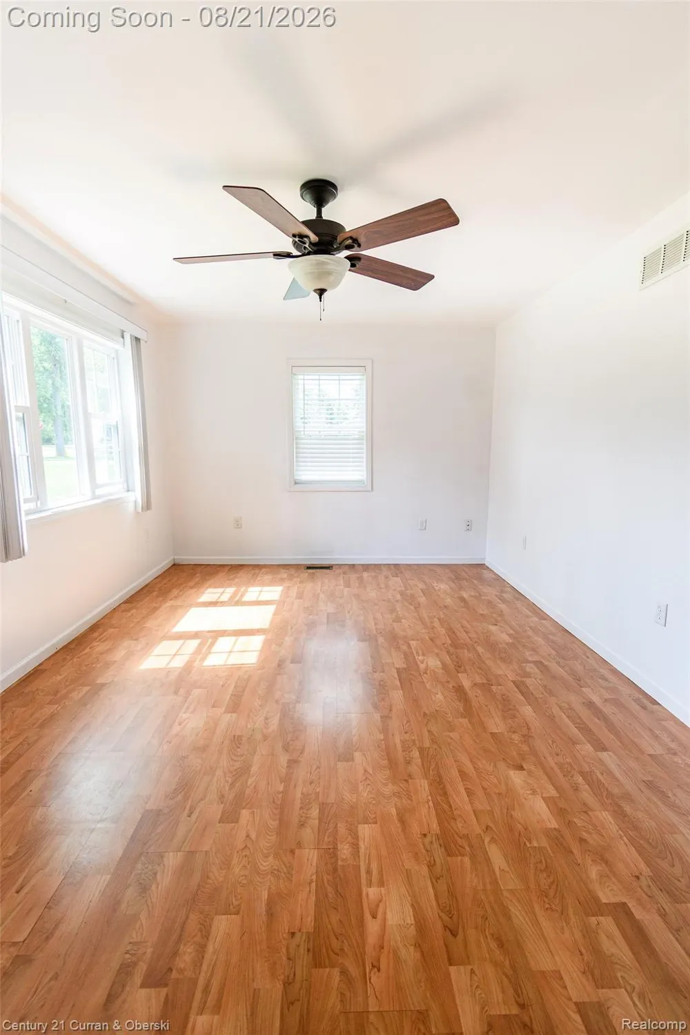 3013 Lakeview Street Frenchtown Township, MI 48162