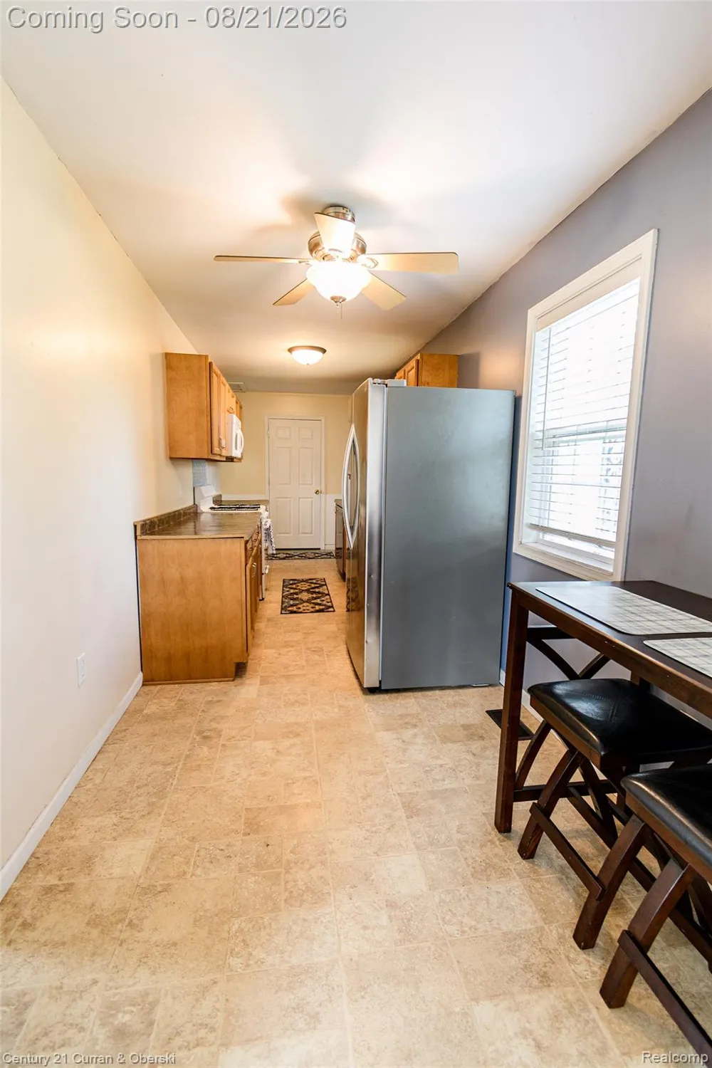 3013 Lakeview Street Frenchtown Township, MI 48162