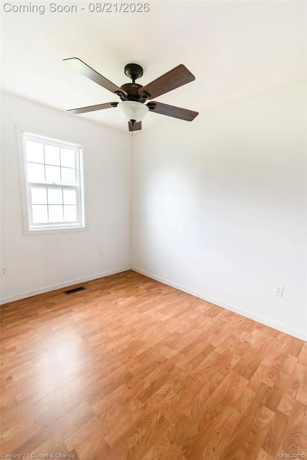 3013 Lakeview Street Frenchtown Township, MI 48162