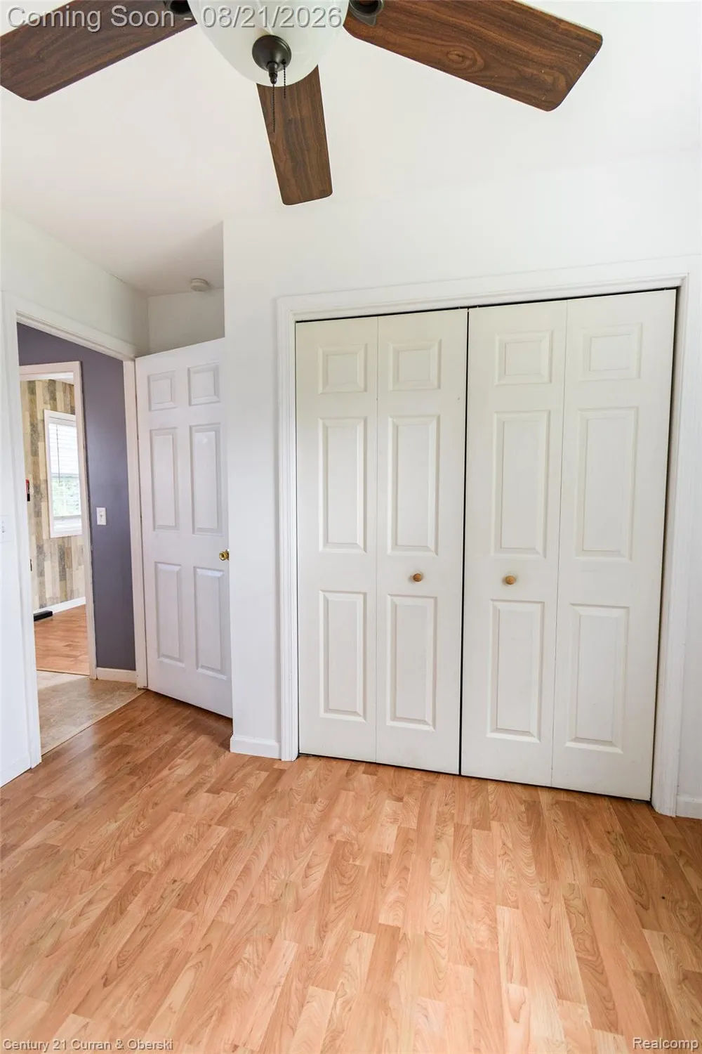 3013 Lakeview Street Frenchtown Township, MI 48162