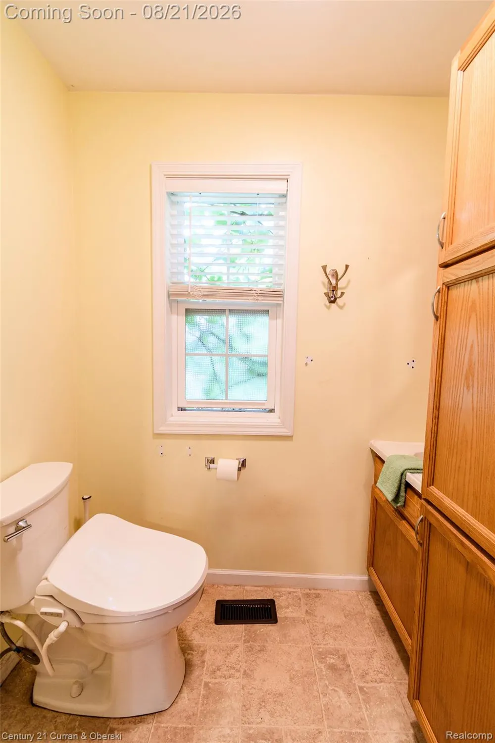 3013 Lakeview Street Frenchtown Township, MI 48162