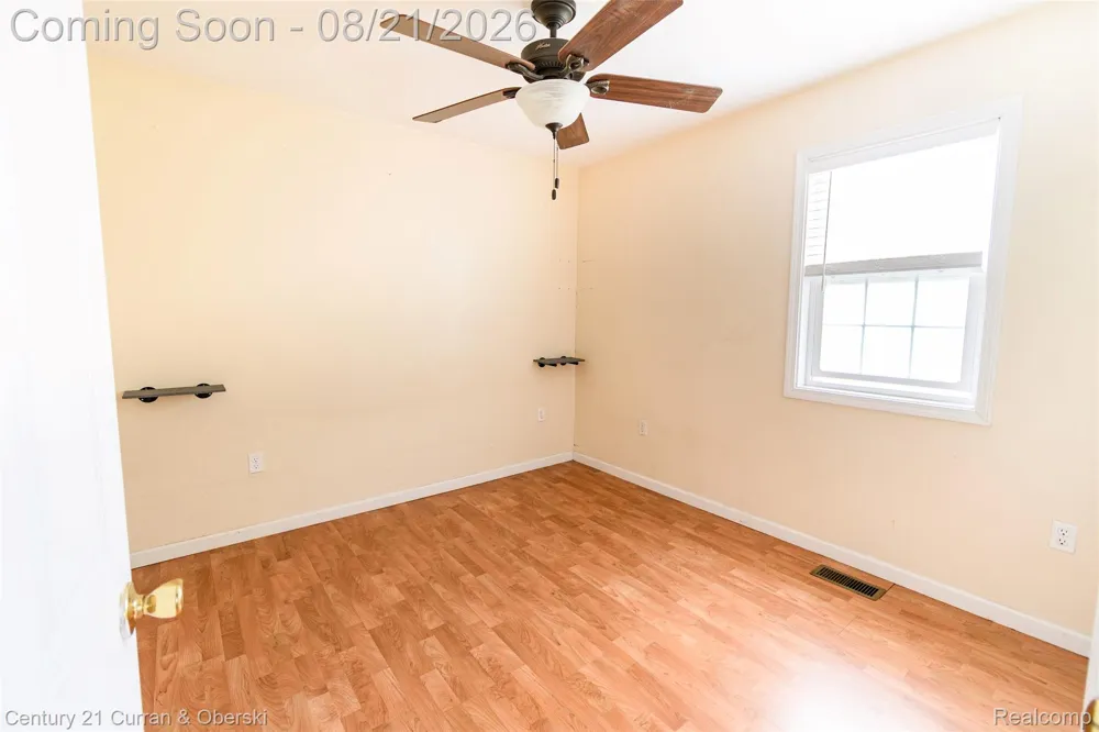 3013 Lakeview Street Frenchtown Township, MI 48162