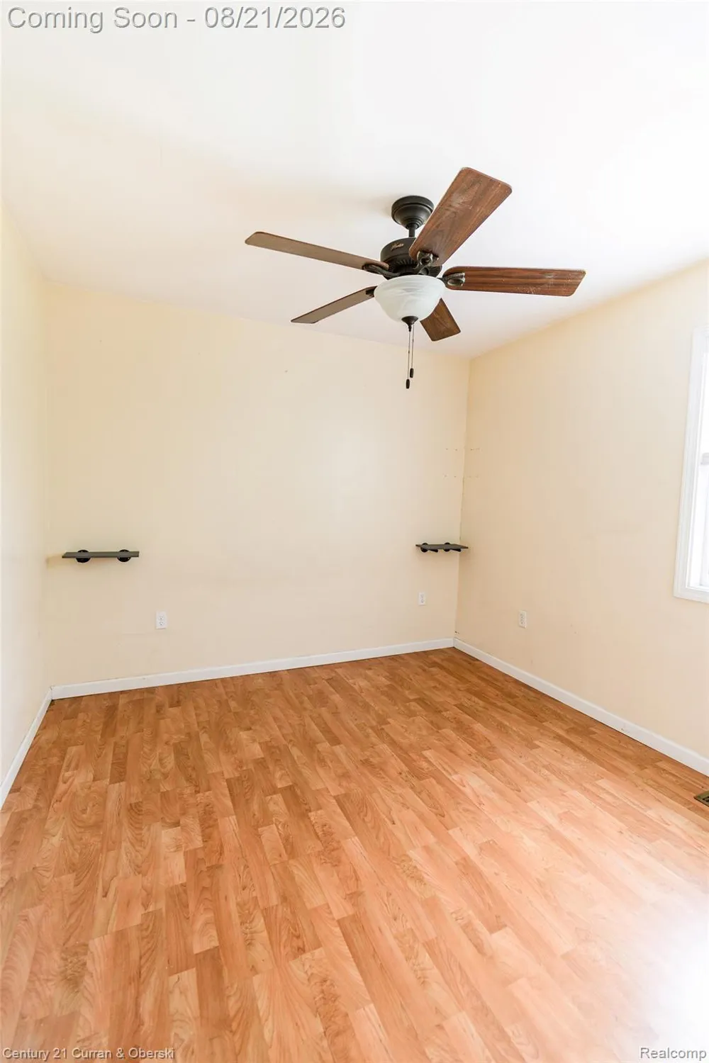 3013 Lakeview Street Frenchtown Township, MI 48162