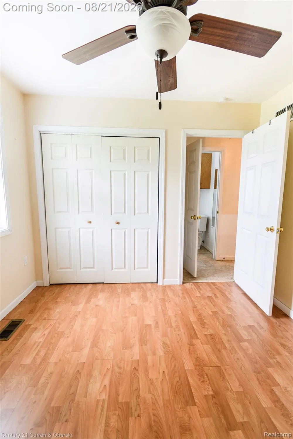 3013 Lakeview Street Frenchtown Township, MI 48162