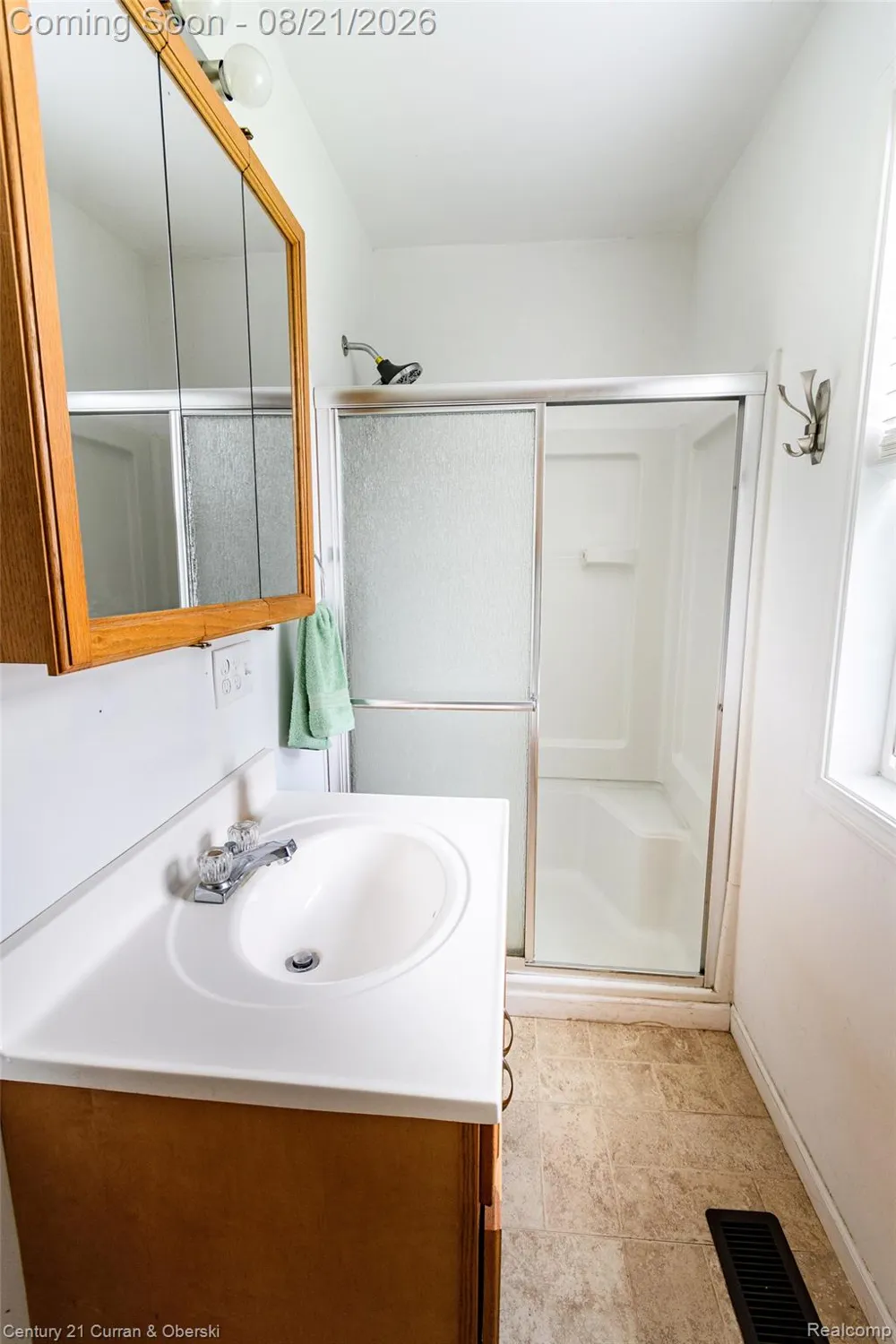 3013 Lakeview Street Frenchtown Township, MI 48162