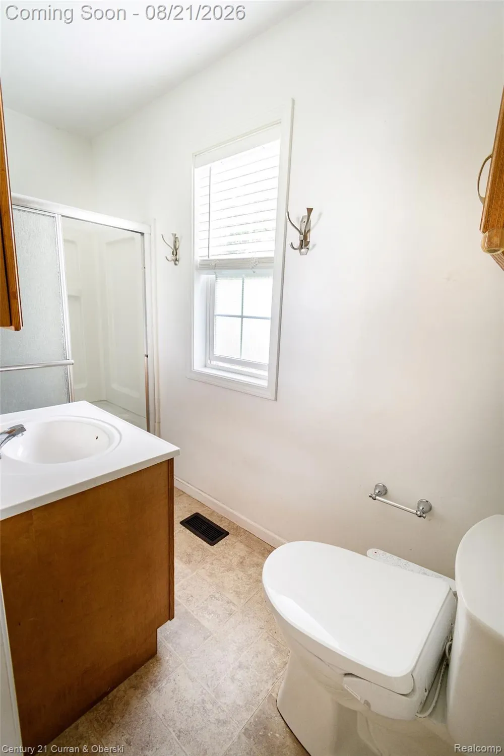 3013 Lakeview Street Frenchtown Township, MI 48162