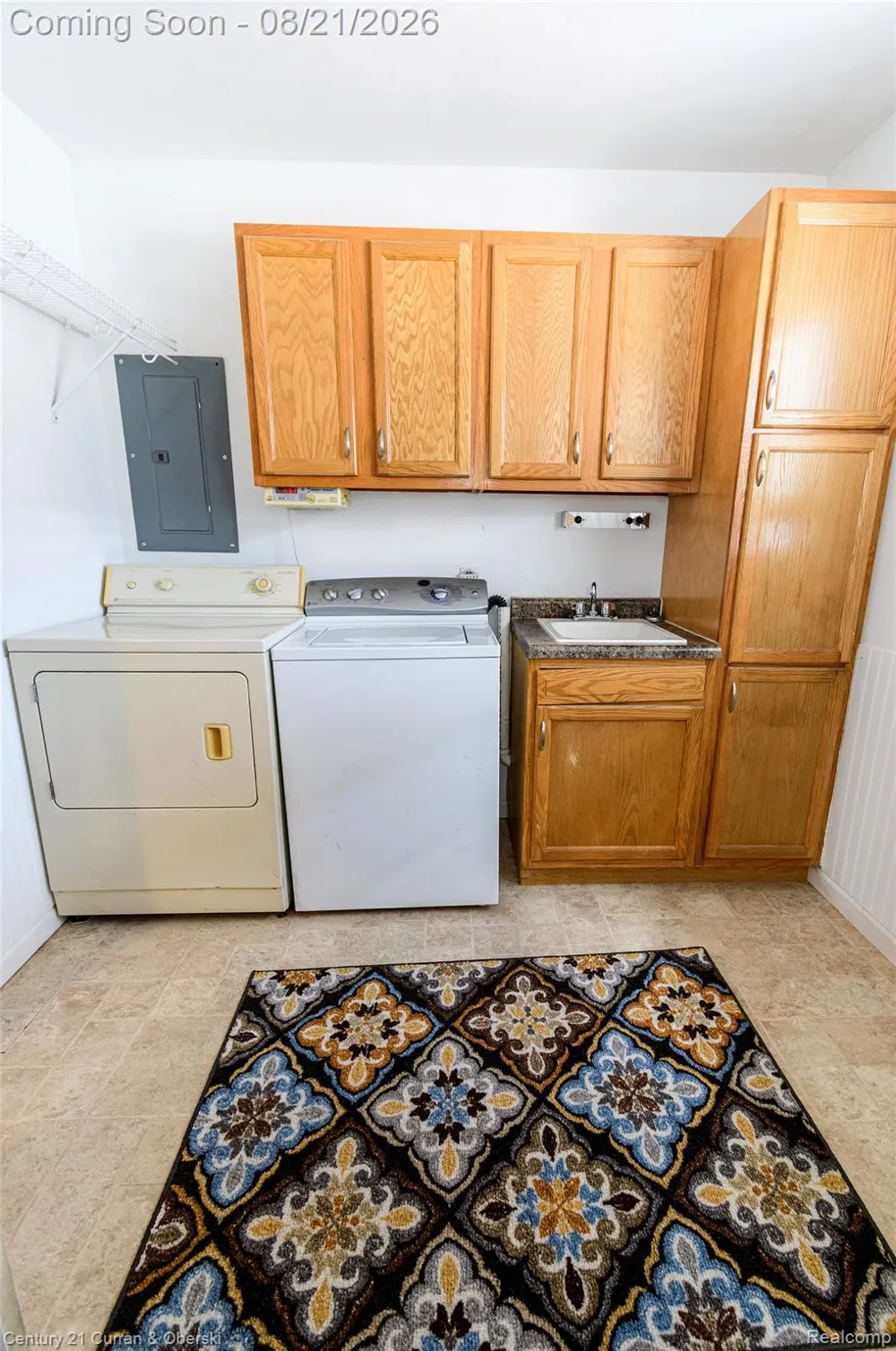 3013 Lakeview Street Frenchtown Township, MI 48162